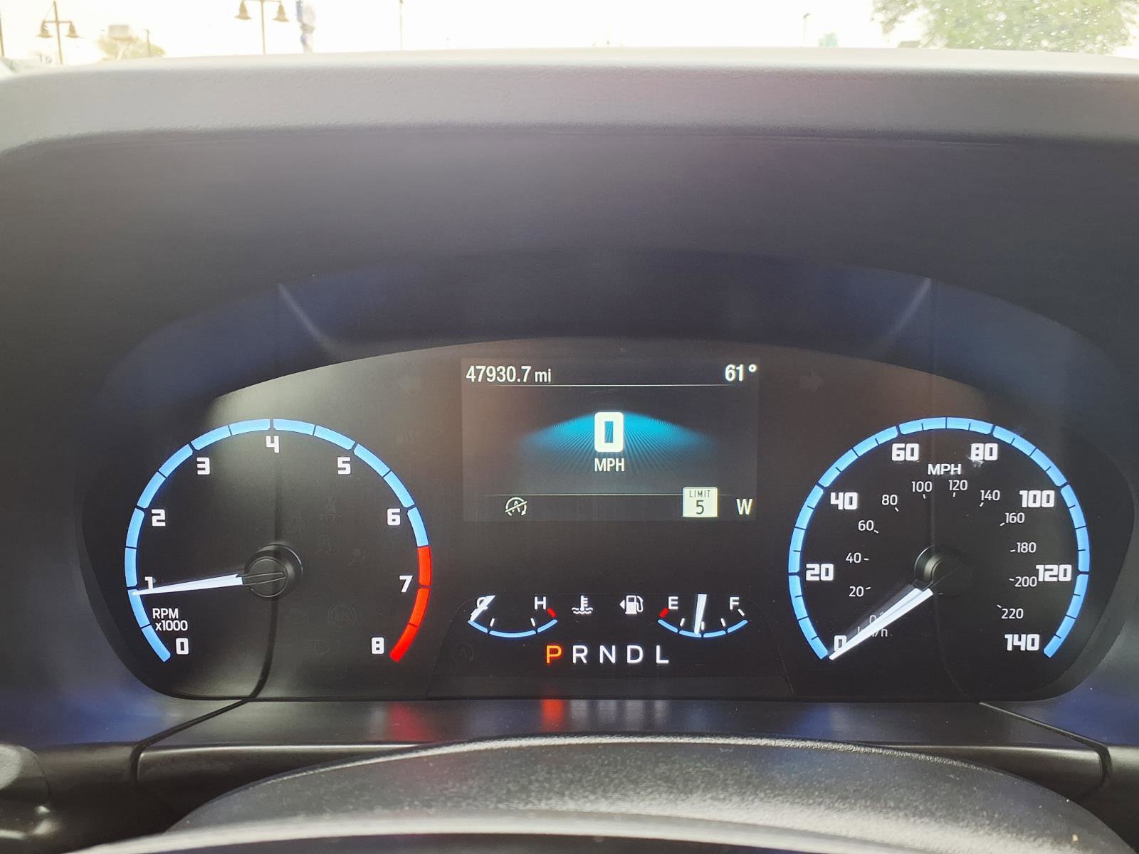 Certified 2022 Ford Bronco Sport Big Bend w/ Convenience Package image 26