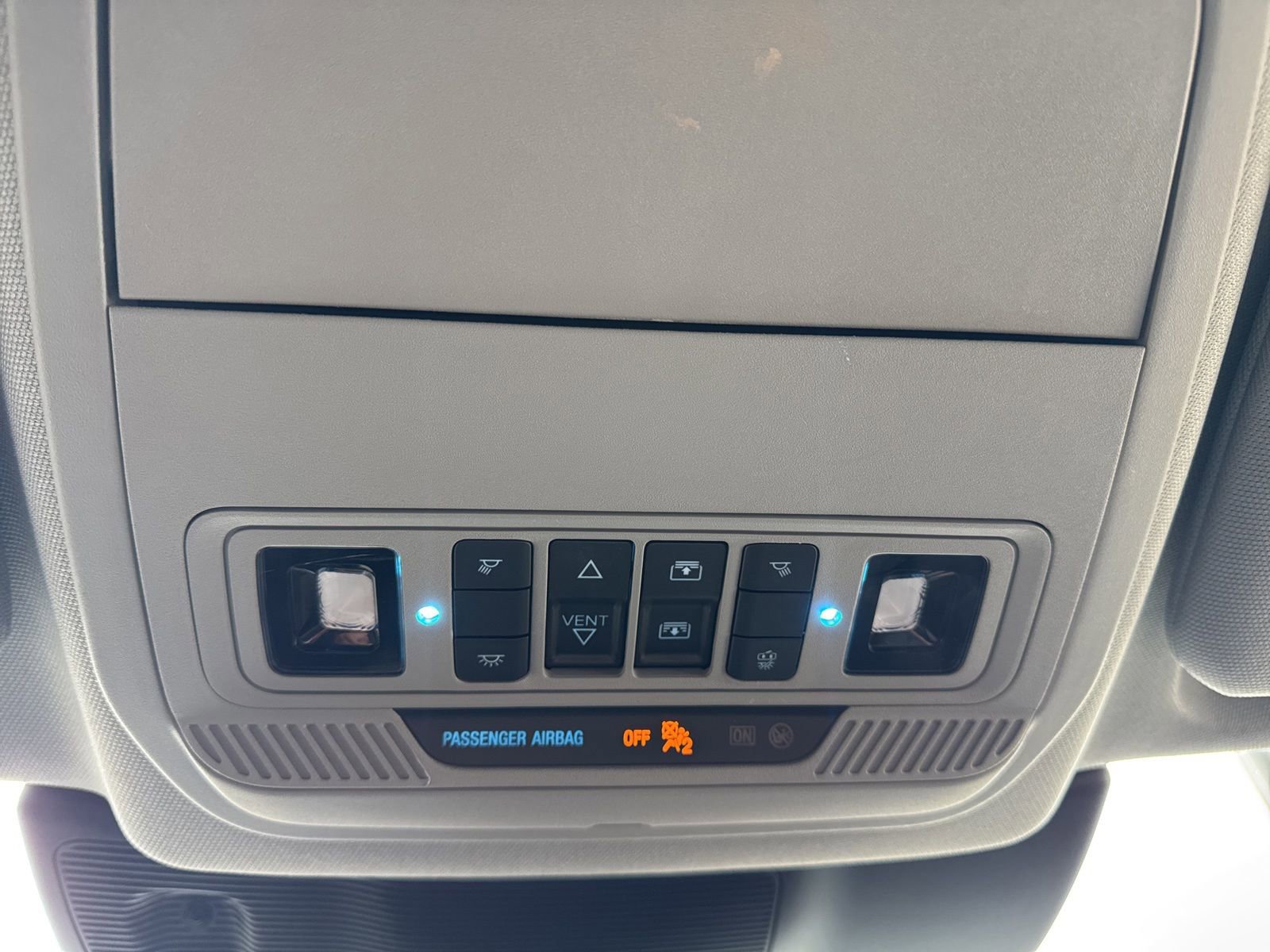 Certified 2024 Ford Explorer Limited w/ Limited Technology Package image 38