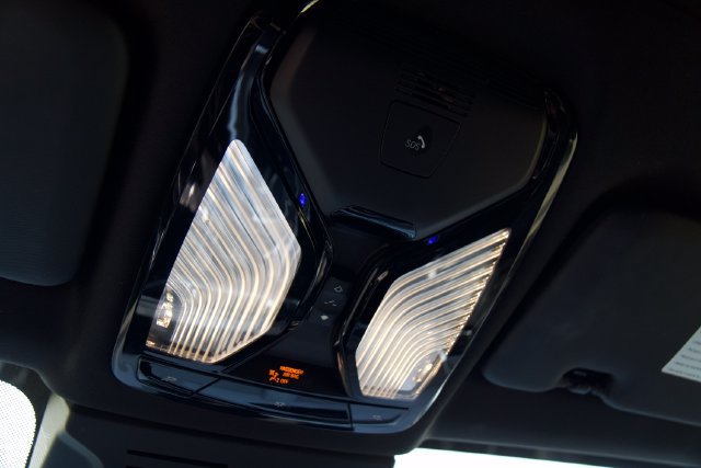Used 2024 BMW X5 sDrive40i w/ Premium Package RWD image 25