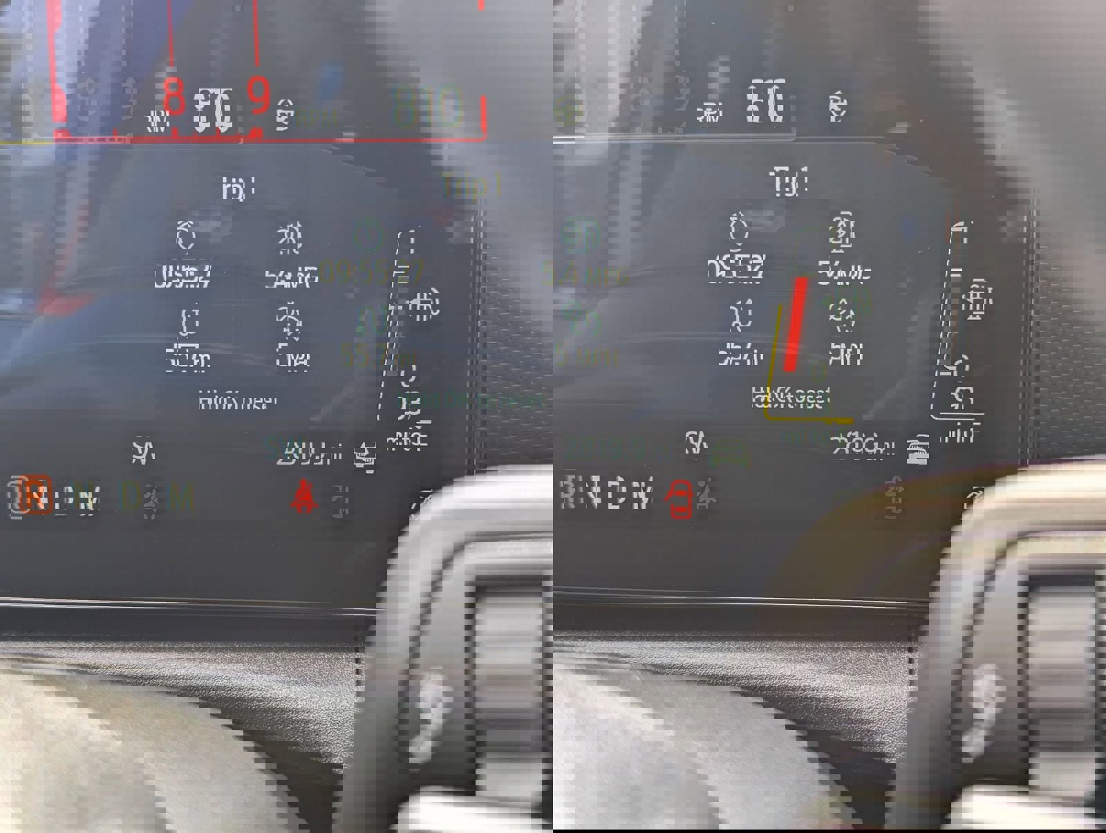 Certified 2024 Ford Mustang GT image 29