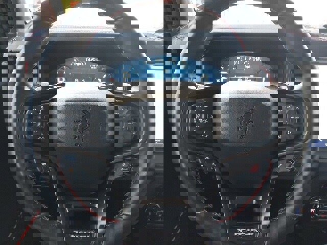 Certified 2023 Ford Bronco Raptor image 18