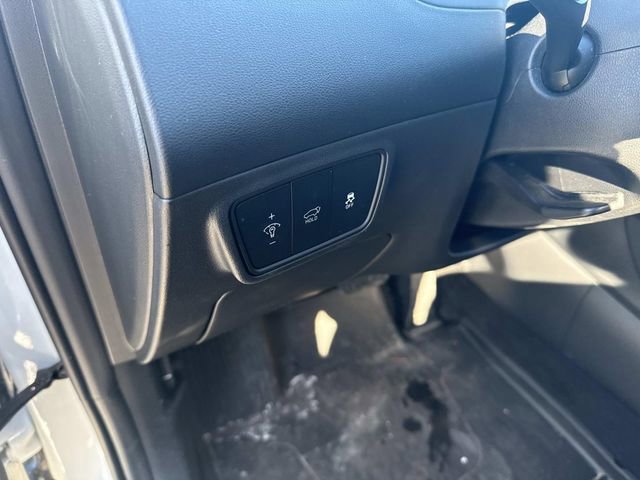 Used 2023 Hyundai Tucson SEL w/ Convenience Package image 21