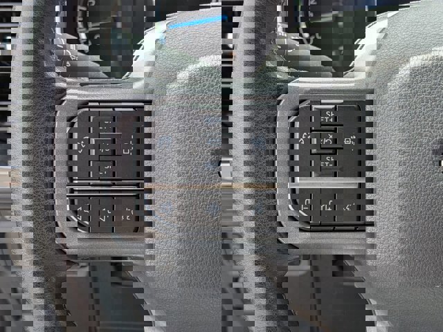 Certified 2023 Ford F150 XLT w/ Equipment Group 302A High AWD/4WD image 18