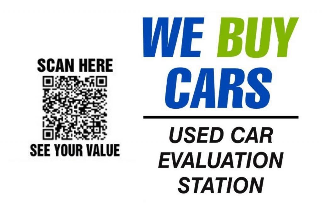 Used 2023 Subaru Outback Touring XT AWD/4WD image 13