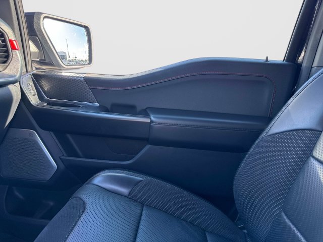 Certified 2024 Ford F150 Raptor AWD/4WD image 23
