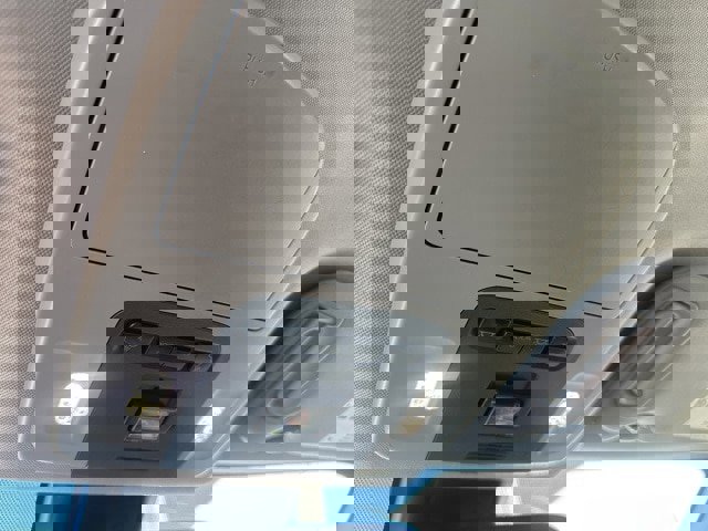 Used 2024 Toyota Camry XSE image 17