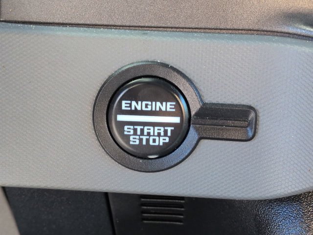 Certified 2024 Ford Bronco Big Bend AWD/4WD image 35