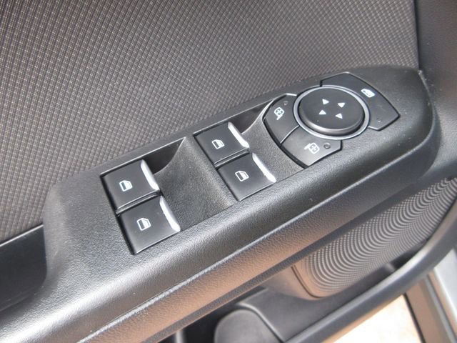 Certified 2024 Ford Bronco Sport Big Bend image 12