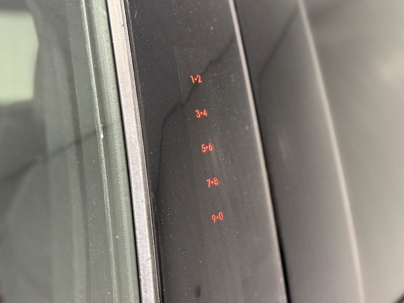 Certified 2022 Ford Explorer ST w/ Equipment Group 401A image 29