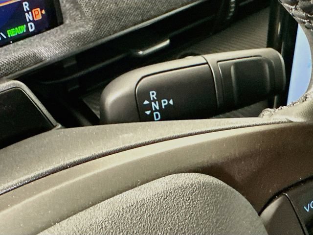Certified 2025 Ford Mustang Mach-E Premium AWD/4WD image 24