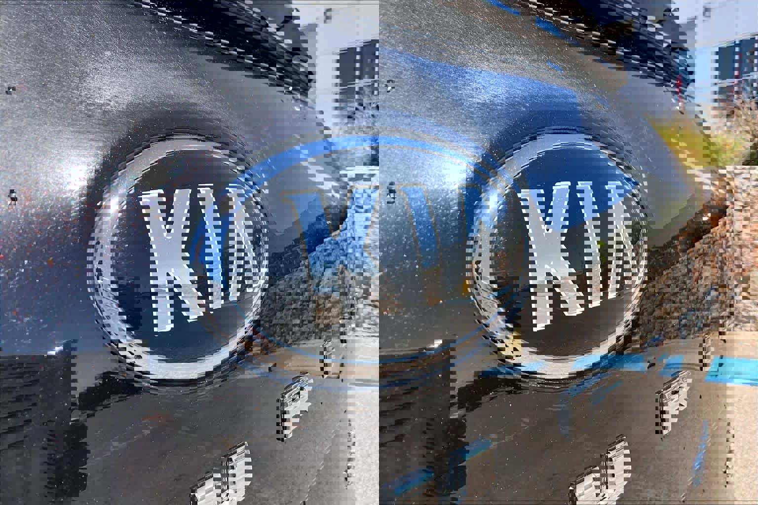 Used 2020 Kia Telluride SX w/ Towing Package image 30