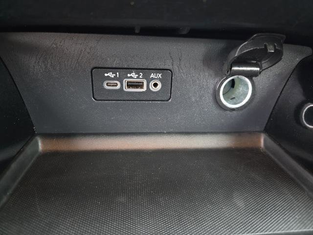 Used 2024 Nissan Altima 2.5 SV image 30