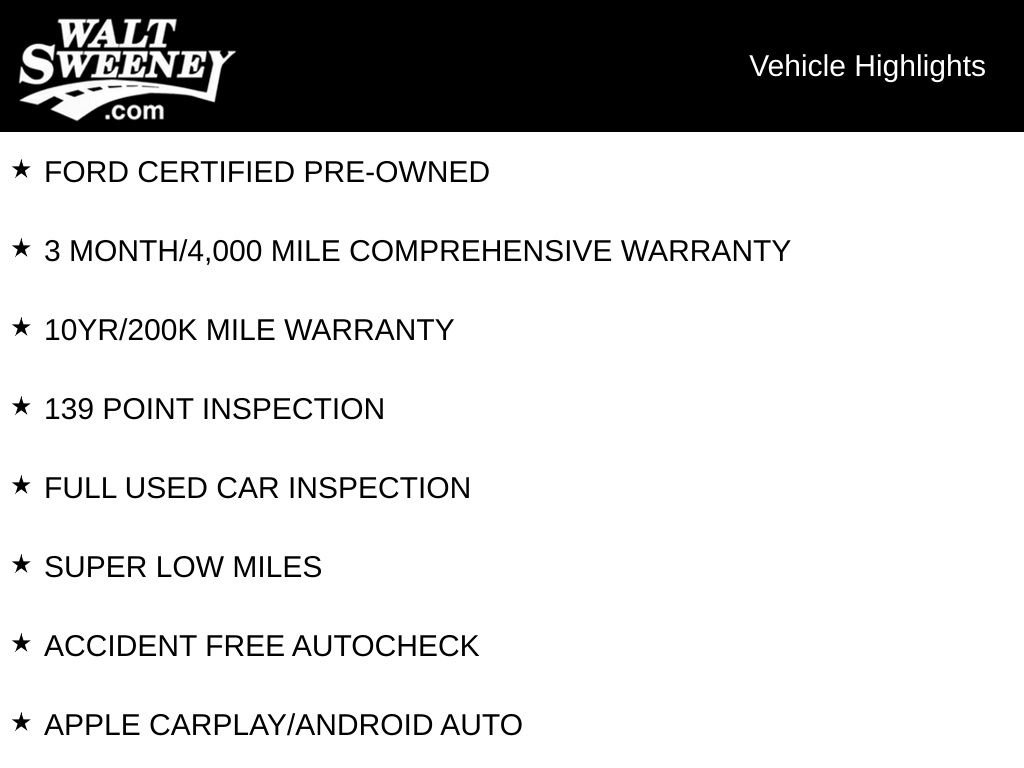 Used 2021 Jeep Wrangler Unlimited Rubicon AWD/4WD image 14