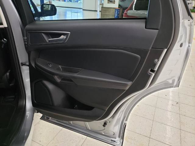Certified 2024 Ford Edge SE AWD/4WD image 17