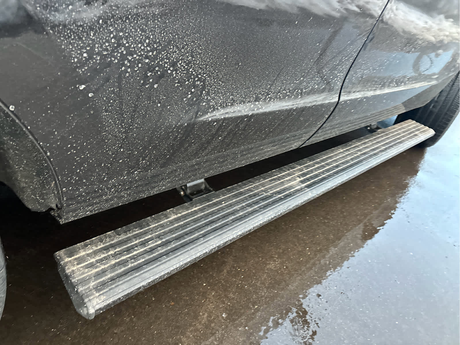 Certified 2023 Ford Expedition Limited image 36