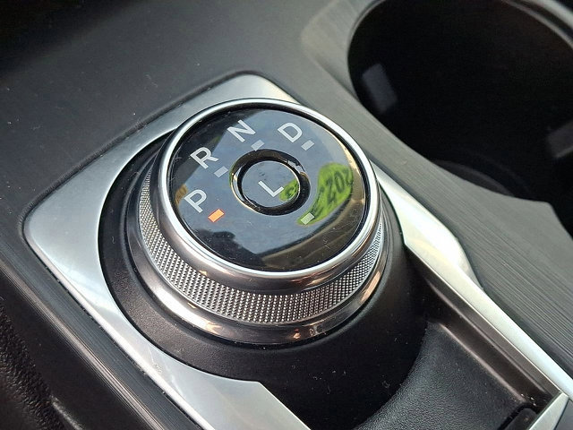 Certified 2023 Ford Escape Active w/ Tech Pack #2 image 17