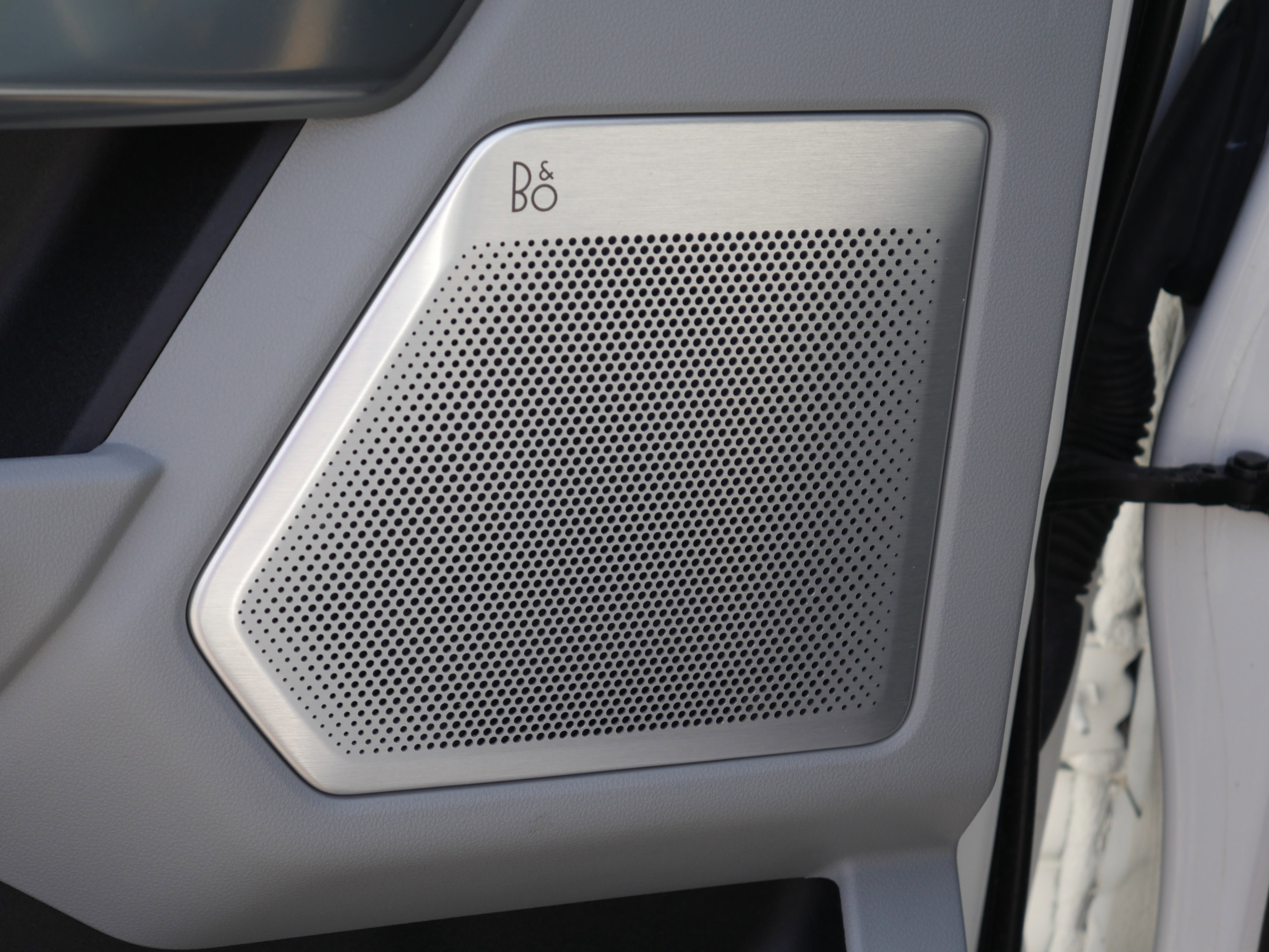 Certified 2021 Ford F150 Limited image 39