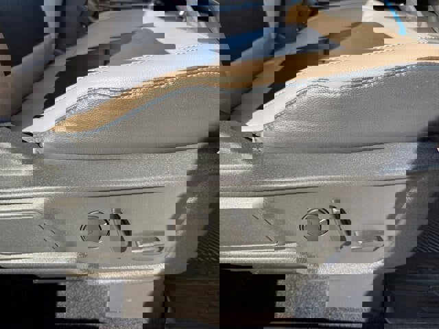 Certified 2023 Ford Bronco Wildtrak image 29