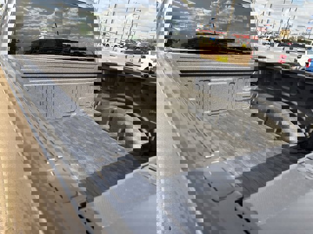 Certified 2024 Ford F150 STX image 16