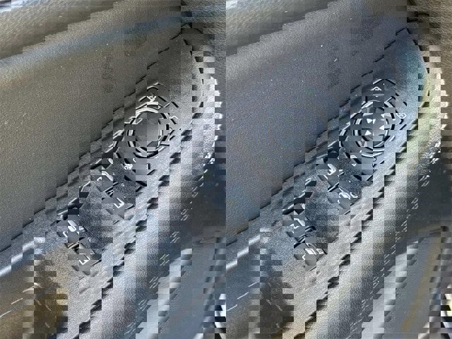 Certified 2024 Ford Edge SEL w/ Convenience Package image 26