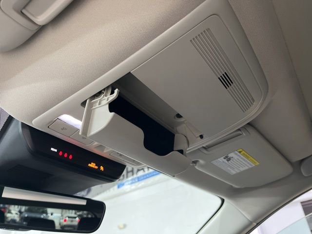 Used 2024 MAZDA CX-50 AWD 2.5 Turbo w/ Cargo Package image 58