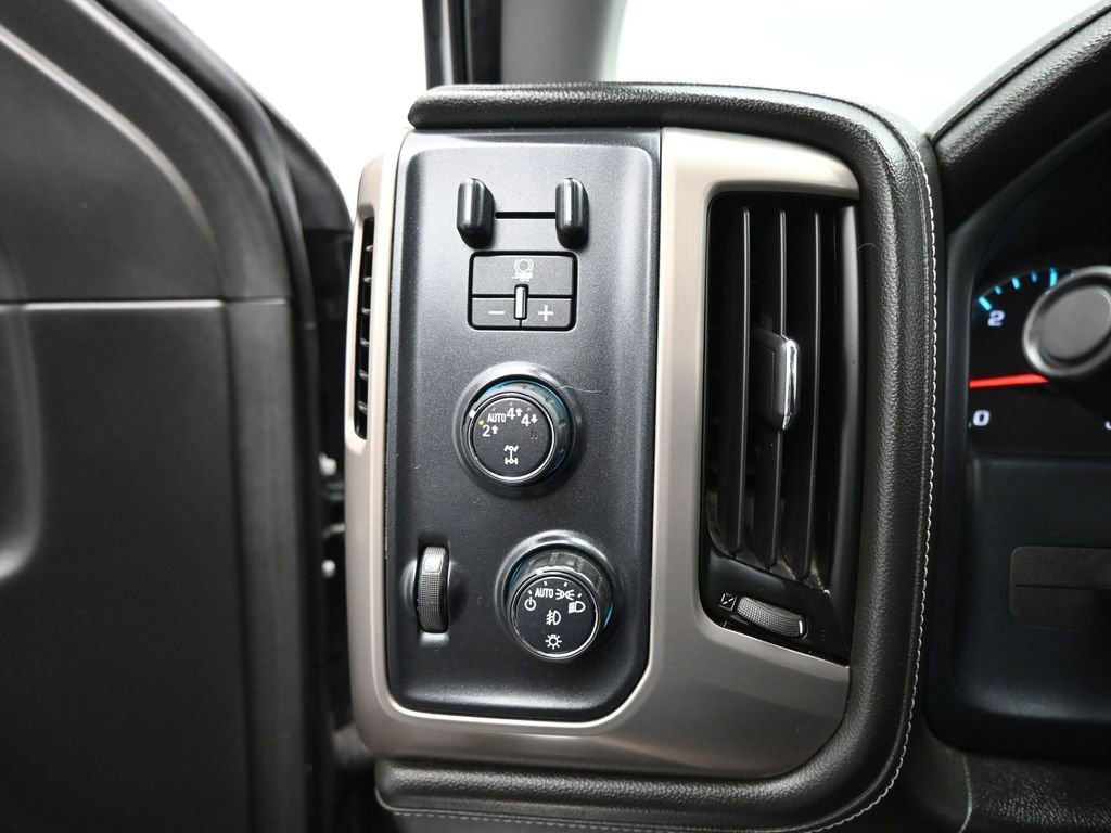 Used 2018 GMC Sierra 1500 Denali image 14
