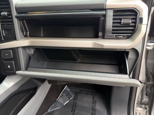 Certified 2021 Ford F150 XLT w/ Equipment Group 301A Mid image 12