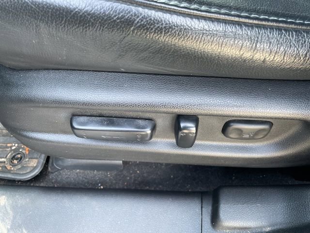 Used 2019 Honda Pilot EX-L image 19