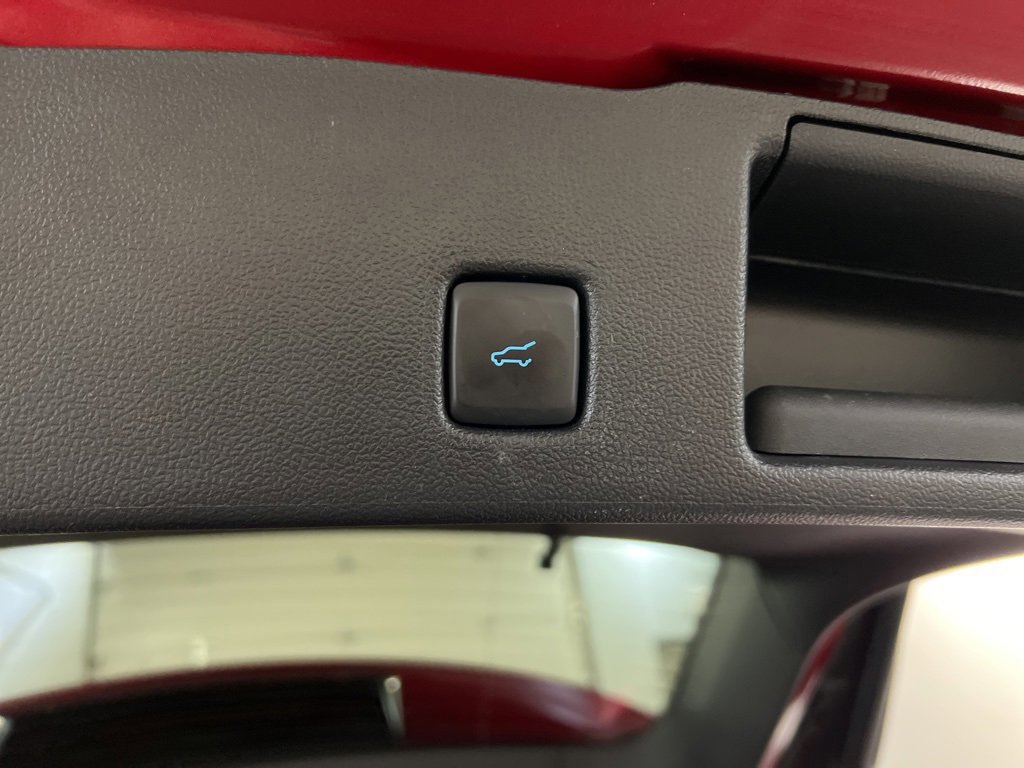 Certified 2023 Ford Escape Active w/ Tech Pack #2 image 29