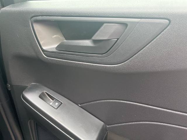 Certified 2025 Ford Escape Active w/ Tech Pack #1 FWD image 30