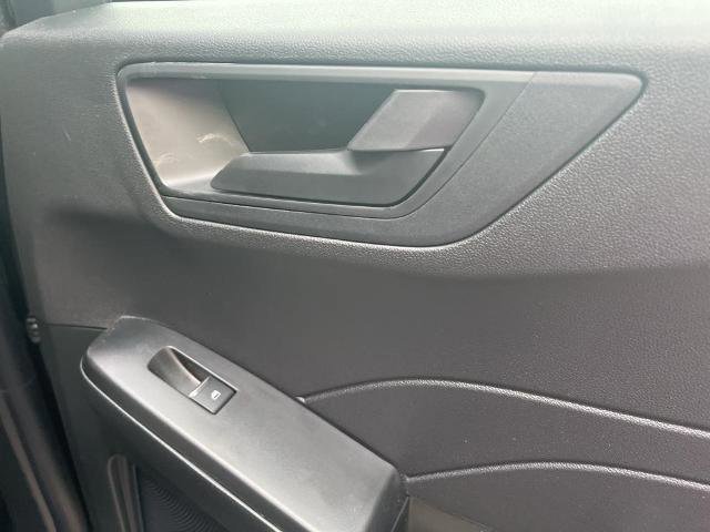 Certified 2025 Ford Escape Active w/ Tech Pack #1 image 30