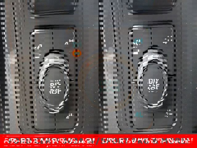 Certified 2023 Ford F150 XLT w/ Equipment Group 302A High image 18