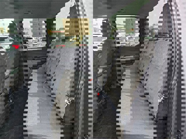 Certified 2024 Ford F250 XLT image 7