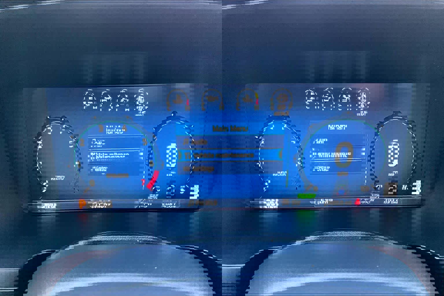 Certified 2024 Ford F150 XLT w/ Equipment Group 302A MID image 27