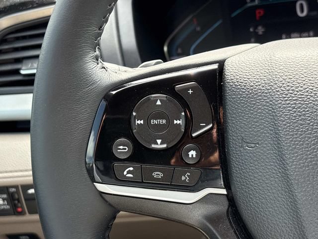 Used 2023 Honda Odyssey Touring image 31