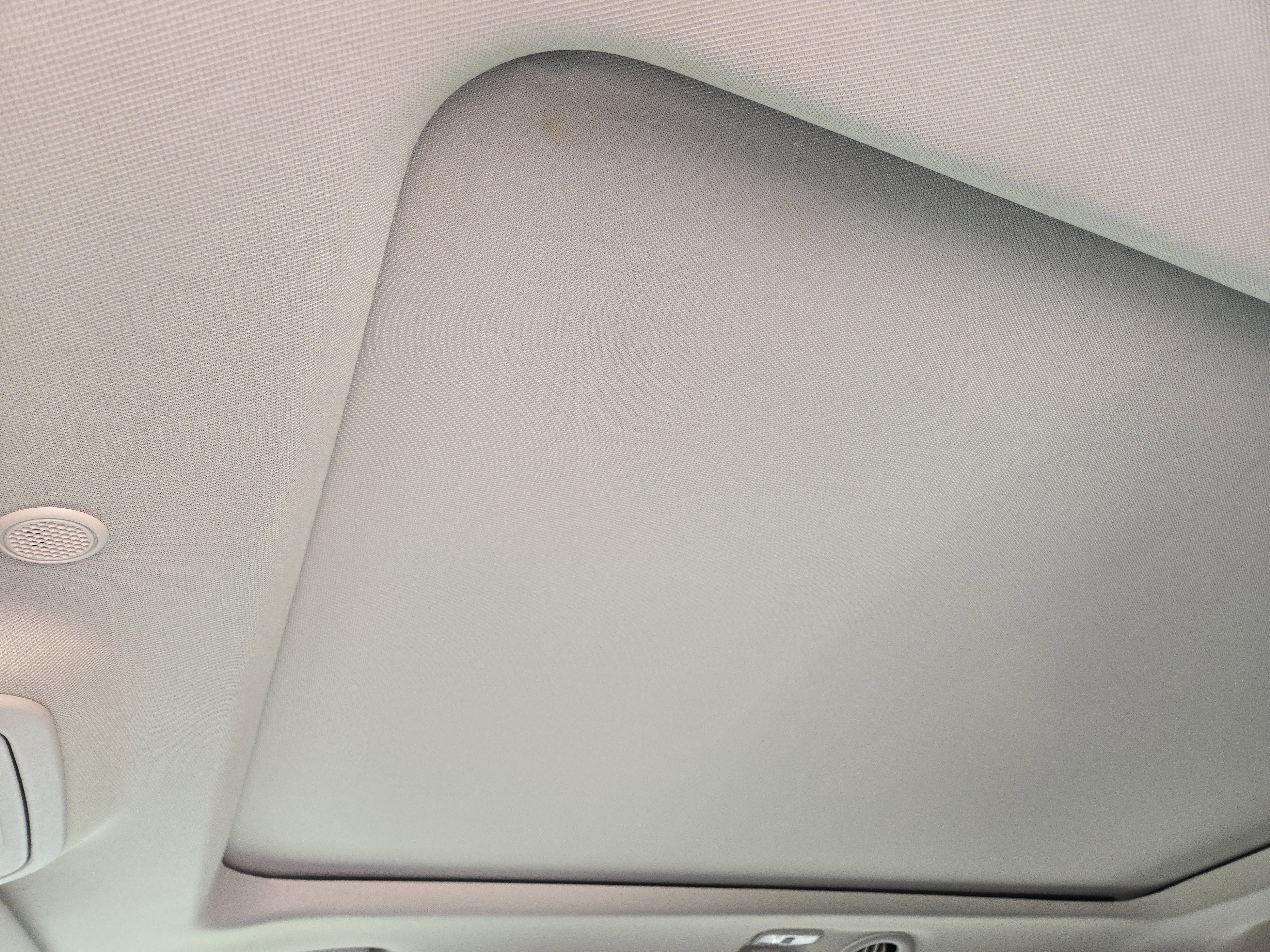 Certified 2023 Ford Explorer Platinum w/ Technology Package image 25