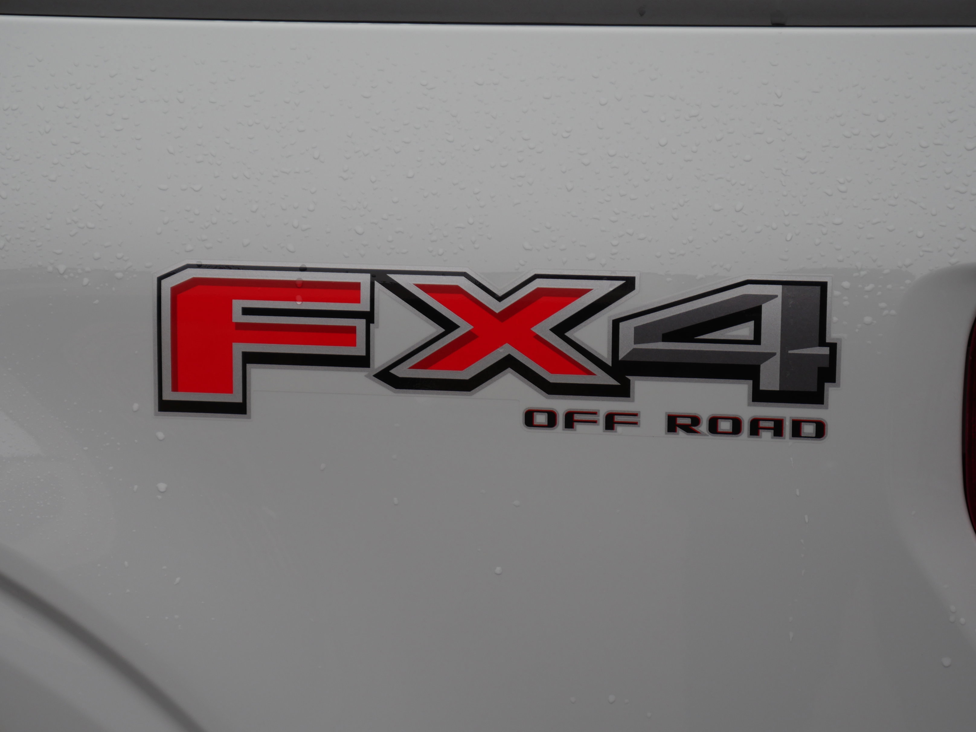 Certified 2023 Ford F150 Lariat w/ Equipment Group 502A High image 26