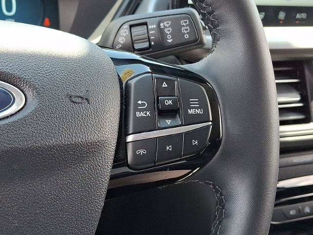 Certified 2023 Ford Escape Active w/ Tech Pack #2 FWD image 23