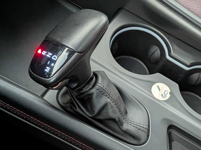 Used 2024 Dodge Durango GT AWD/4WD image 26