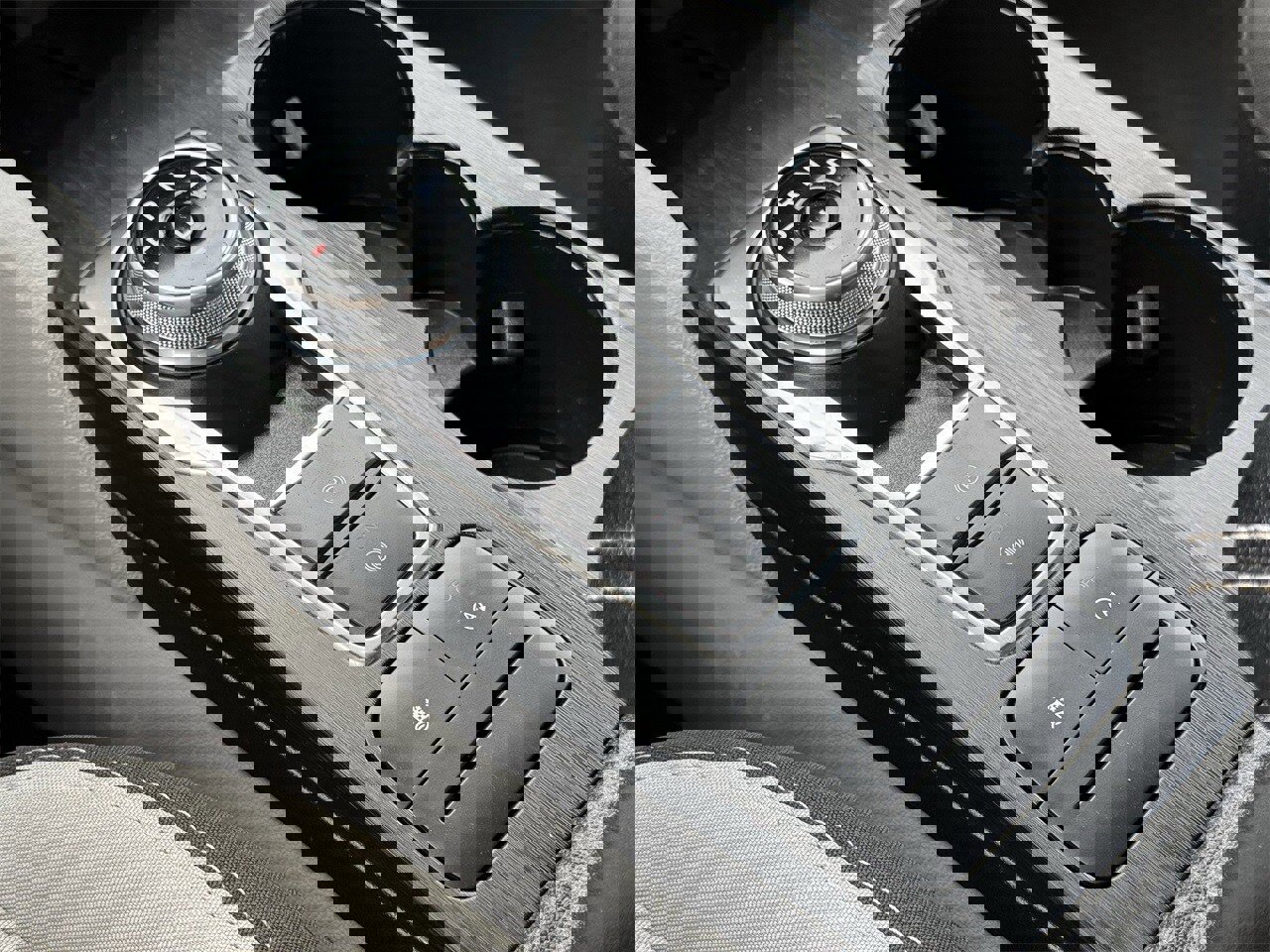 Certified 2024 Ford Escape Active image 21