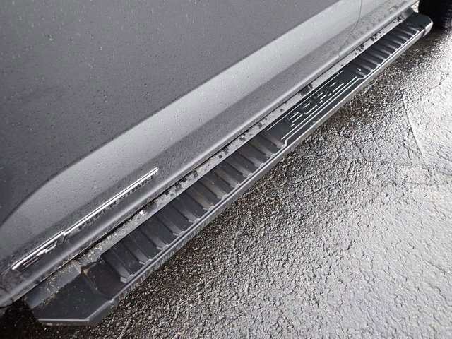 Certified 2025 Ford F350 Lariat w/ Lariat Ultimate Package image 14