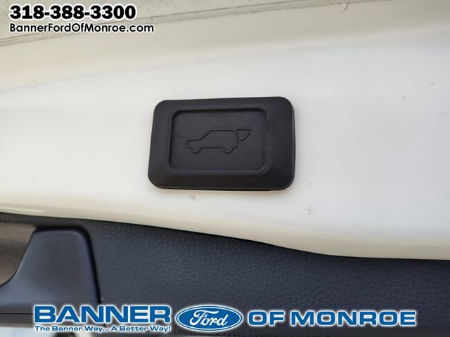 Used 2023 Toyota RAV4 XLE Premium FWD image 8