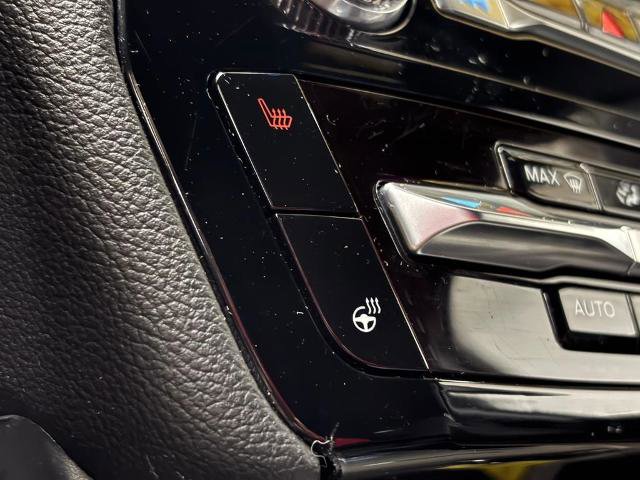 Certified 2023 Ford Explorer ST-Line w/ Class IV Trailer Tow Package image 21