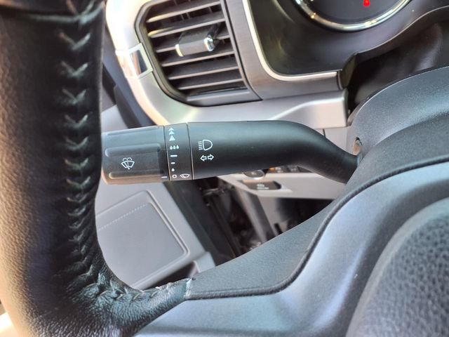 Certified 2022 Ford F150 XLT w/ Equipment Group 302A High AWD/4WD image 10