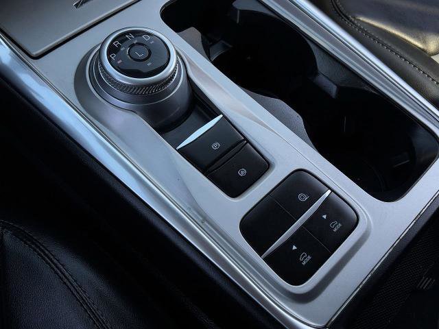 Certified 2023 Ford Explorer XLT w/ Equipment Group 202A image 18