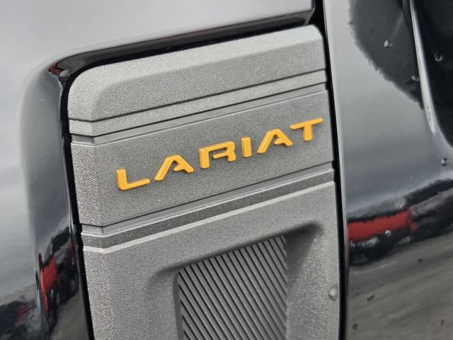 Certified 2023 Ford Maverick Tremor AWD/4WD image 17