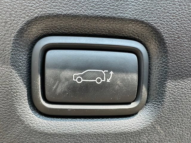 Used 2023 Hyundai Ioniq 5 SEL AWD/4WD image 9