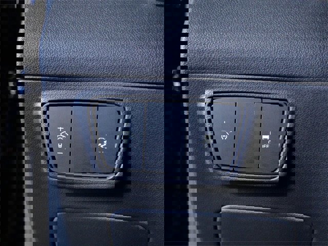 Used 2022 Hyundai Tucson SEL image 24