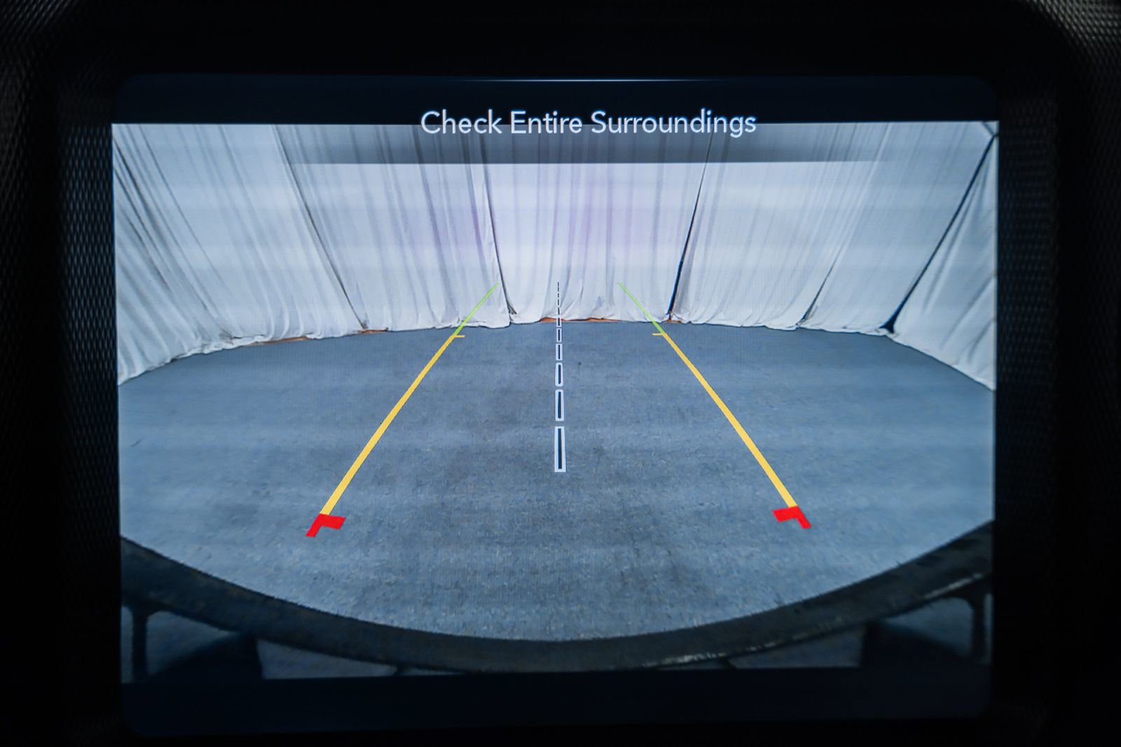 Used 2021 Jeep Wrangler Unlimited Sahara 4xe w/ Cold Weather Group image 50