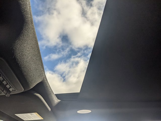 Certified 2021 Ford F150 Raptor w/ Equipment Group 801A High image 27